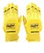 ローリングス（Rawlings）バッティング用グローブ 野球 2025 WORK WH25BG-Y-USA