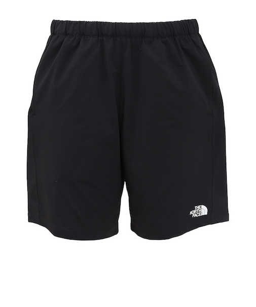 ザ・ノース・フェイス（THE NORTH FACE）テック ショーツ NB22584 K