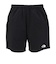 ザ・ノース・フェイス（THE NORTH FACE）テック ショーツ NB22584 K