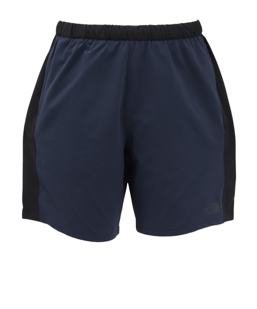 ザ・ノース・フェイス（THE NORTH FACE）テック ショーツ NB22584 UN
