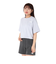 ザ・ノース・フェイス（THE NORTH FACE）半袖 ES ワイドTシャツ NTW32597 MH