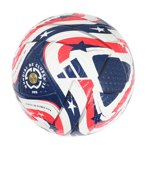 ナイキ（NIKE）サッカーボール 5号球 ピッチ FZ2636-104-5｜スーパー