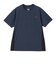 ザ・ノース・フェイス（THE NORTH FACE）半袖 テック クルーネック Tシャツ NT22599 UN