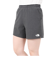 ザ・ノース・フェイス（THE NORTH FACE）フレキシブルショーツ NBW22581 ZC