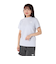 ザ・ノース・フェイス（THE NORTH FACE）半袖 ES フラワーボックスロゴ Tシャツ NTW32583 MH