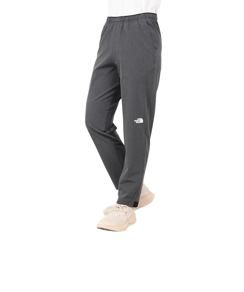 ザ・ノース・フェイス（THE NORTH FACE）フレキシブルロングパンツ