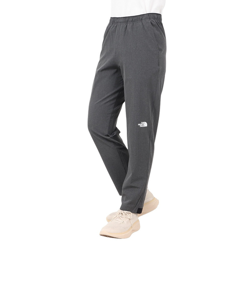 ザ・ノース・フェイス（THE NORTH FACE）フレキシブルロングパンツ NBW12582 ZC