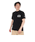 チャンピオン-ヘリテイジ（CHAMPION-HERITAGE）ベーシック グラフィック 半袖Tシャツ C3-B339 090