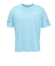 アンダーアーマー(UNDER ARMOUR)テック ユーティリティー 半袖Tシャツ 1385976 494