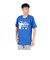 野球ウェア ドジャース 大谷翔平 ナショナルリーグ MVP 2024 受賞記念 Tシャツ ML01-24FW-0075