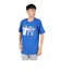 野球ウェア ドジャース 大谷翔平 ナショナルリーグ MVP 2024 受賞記念 Tシャツ ML01-24FW-0075