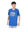野球ウェア ドジャース 大谷翔平 ナショナルリーグ MVP 2024 受賞記念 背番号 Tシャツ ML01-24FW-0076
