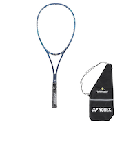 ヨネックス（YONEX）ソフトテニスラケット ボルトレイジ5V VR5V-422