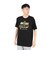 野球ウェア ドジャース 大谷翔平 ナショナルリーグ MVP 2024 受賞記念 背番号 Tシャツ ML01-24FW-0143