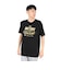 野球ウェア ドジャース 大谷翔平 ナショナルリーグ MVP 2024 受賞記念 背番号 Tシャツ ML01-24FW-0143