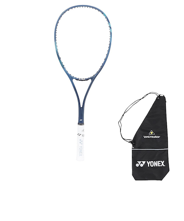 ヨネックス（YONEX）ソフトテニスラケット ボルトレイジ5バーサス VR5VS-422
