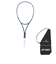 ヨネックス（YONEX）ソフトテニスラケット ボルトレイジ5バーサス VR5VS-422
