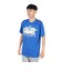 野球ウェア ドジャース 大谷翔平 ナショナルリーグ MVP 2024 受賞記念 Tシャツ ML01-24FW-0074