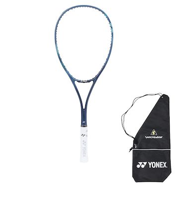 ヨネックス（YONEX）ソフトテニスラケット ボルトレイジ5S VR5S-422