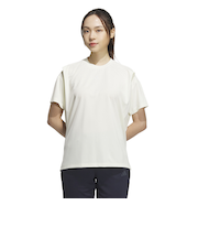 アディダス（adidas）Tero 半袖Tシャツ KQD84-JP0012