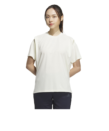アディダス（adidas）Tero 半袖Tシャツ KQD84-JP0012