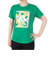 アディダス（adidas）グラフィック 半袖Tシャツ KQD83-JP0010