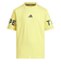 アディダス（adidas）ジュニア ワード 半袖Tシャツ KCE72-JM4582