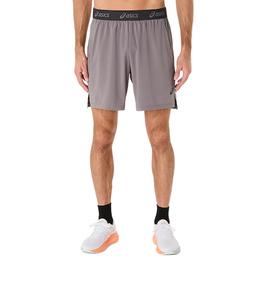 アシックス（ASICS）ACTIBREEZE ウーブン7INショーツ 2031E892.022