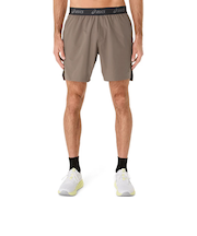 アシックス(ASICS)ダブルウィーブ 7INショーツ 2031E910.020