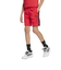 アディダス（adidas）ジュニア エッセンシャルズ クライマクール ショーツ KRG90-JD6498