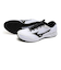 ミズノ（MIZUNO）ランニングシューズ トレーニングシューズ 部活 陸上競技 デュエルソニック4 U1GD257003