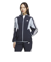 アディダス（adidas）チーム CL ジャケット KQD79-JP0000