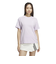 アディダス（adidas）エッセンシャルズ プラス スリーストライプス 半袖Tシャツ JUP44-JW4502