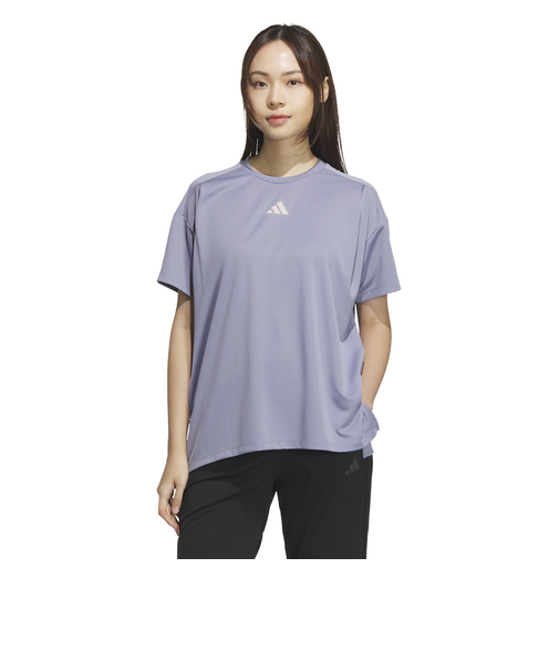アディダス（adidas）Tero 半袖Tシャツ KQD84-JP0013