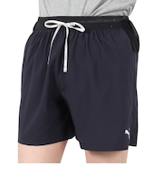 プーマ(PUMA)ランニング RF ショーツ 527062 16 NVY