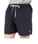 プーマ（PUMA）ランニング RF ショーツ 527062 16 NVY