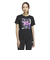 アディダス（adidas）グラフィック 半袖Tシャツ KQD83-JP0011