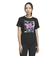 アディダス（adidas）グラフィック 半袖Tシャツ KQD83-JP0011