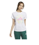 アディダス（adidas）グラフィック 半袖Tシャツ KQD83-JP0009
