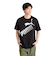 プーマ（PUMA）ESS MX リラックス グラフィック 半袖Tシャツ 686860 01 BLK