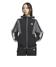 アディダス（adidas）チーム CL ジャケット KQD79-JN9998
