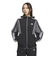 アディダス（adidas）チーム CL ジャケット KQD79-JN9998