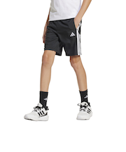 アディダス（adidas）ジュニア エッセンシャルズ クライマクール ショーツ KRG90-JD8189