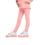 プーマ（PUMA）ハローキティ アンド フレンズ ハイウエスト レギンス 630064 18 PNK