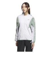アディダス（adidas）チーム CL ジャケット KQD79-JN9999