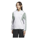 アディダス（adidas）チーム CL ジャケット KQD79-JN9999