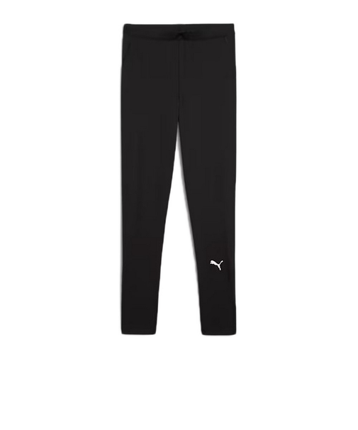 プーマ（PUMA）ランニング ラン ヴェロシティ ロング タイツ 527253 01 BLK