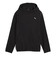 プーマ（PUMA）ランニング ラン ヴェロシティ ウーブン ジャケット 527265 01 BLK