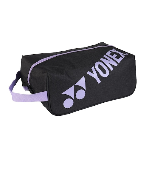 ヨネックス（YONEX）テニス ラケットケース2 BAG2531T-342｜スーパー