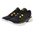 スケッチャーズ（SKECHERS）バスケットシューズ バッシュ SKX レザグリップ 253007-BKGD